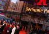 Más de 80 cineastas y actores cuestionan al festival de cine Berlinale por ignorar el conflïcto en Gaza