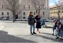 ĀdïccïÓn digital entre los jóvenes italianos: Las cifras y causas de un fenómeno creciente que los propios adolescentes reclaman más prevencïón