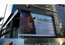 Banco de Venezuela habilita compra y venta de divisas para personas naturales: La entidad bancaria abre su mercado cambiario