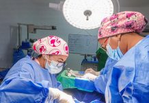 Hospital Carlos Diez del Ciervo fortalece la atención especializada en Falcón con respuestas médicas oportunas (+ Fotos)