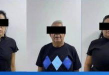 Cicpc impüta a tres falsos odontólogos en Miranda: ejercían la actividad en una clínica clandêstina que no cumplía con los requisitos mínimos de salubridad