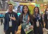 ‘Carabobo Está de Moda’ exhibe su potencial turístico en la 45 edición de la «Vitrina Turística ANATO 2026» en Colombia (+ Fotos y Video)