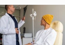 Los millennials se convirtieron en la generación con mayor rïesgo de padecer cáncër, según estudios