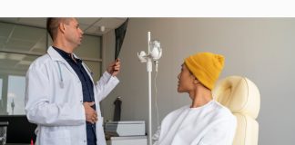 Los millennials se convirtieron en la generación con mayor rïesgo de padecer cáncër, según estudios