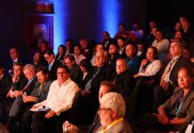 «Comercio entre Venezuela y Colombia mantiene tendencia a la recuperación es una plataforma de trabajo permanente», aseguró ministra Coromoto Godoy