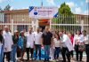 Gobierno de Anzoátegui inaugura Clínica Municipal Dr. José Gregorio Hernández y una Casa de Alimentación: labor social y médica que benefician a la población (+ Fotos)