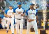 Caracas se convierte en el epicentro del béisbol con el inicio de la Serie de las Américas 2026 (+ Detalles)