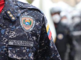 CPNB desarticulada banda dedicada al hürtø de ganado en el sector Las Mercedes del estado Barinas (+ Detalles)