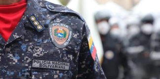 CPNB desarticulada banda dedicada al hürtø de ganado en el sector Las Mercedes del estado Barinas (+ Detalles)