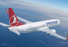 Turkish Airlines retoma la conexión directa entre Estambul y Caracas a partir de marzo de 2026 (+ Detalles)