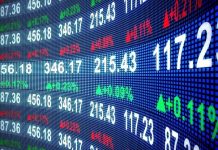 El crecimiento de la criptomonedas en Venezuela y papel de las apps de cambio (+ Detalles)