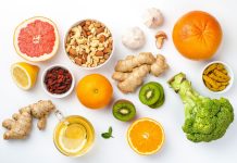 El sistema inmunológico no es un depósito, es una orquesta: 4 claves para fortalecerlo sin suplementos mágicos (+ Detalles)