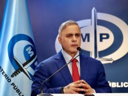 Ministerio Público impulsa Ley de Amnistía como eje central para la reconciliación nacional y la paz social