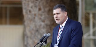 Gobierno de Cuba implementa plan de emergëncia ante recrudecimiento del cerco energético