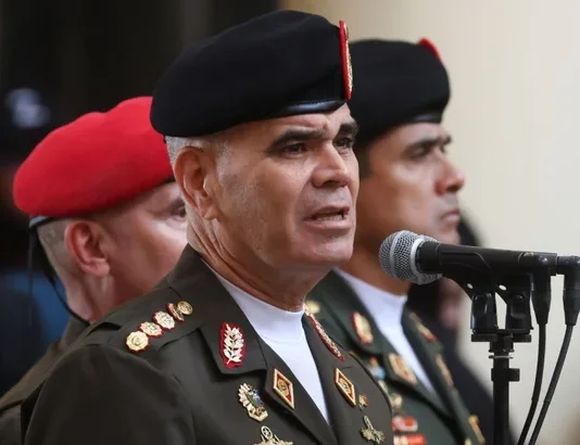 FANB reafirma la Paz como “Objetivo Sagrado” y respalda gestión diplomática del Estado (+ Detalles)