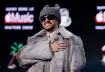 Bad Bunny consagra el “Poder del Barrio” en la cima del mundo: De los Grammy al escenario del Súper Bowl