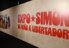 Récord de asistencia en La Carlota: 2.5 millones de personas visitan las exposiciones «Simón» y «Nïñøs en el Espacio»