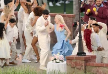 Bad Bunny hace historia en el Super Bowl LX: El primer show íntegramente en español conquista San Francisco