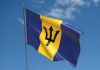 Barbados decide su futuro político en una jornada electoral clave bajo la mirada internacional