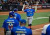 Venezuela derrõta a Colombia y blinda su pase a las semifinales de la Serie de las Américas (+ Detalles)