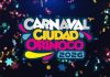 Ciudad Orinoco se consolida como potencia turística con más de 50 mil visitantes en Carnaval 2026 (+ Detalles)
