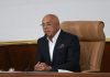 Jorge Rodríguez anuncia aprobación unánime en segunda discüsión de la Ley de Amnistía y habla de un nuevo tiempo político para Venezuela (+ Video)