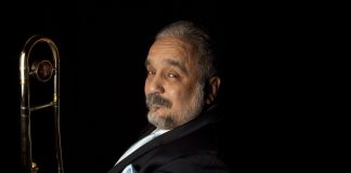 Crece la preöcupaciøn en el mundo de la salsa por el estado de salud de Willie Colón (+ Detalles)