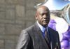 Michael Jordan refuerza su compromiso con la salud comunitaria: Inaugura su cuarta clínica en Carolina del Norte