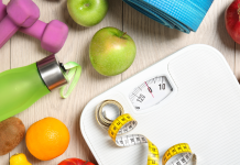 Perder peso sin dietas restrictivas: La clave está en la «reeducación de hábitos», según expertos (+ Detalles)