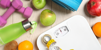 Perder peso sin dietas restrictivas: La clave está en la «reeducación de hábitos», según expertos (+ Detalles)