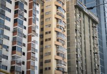 Presidente de la Cámara Inmobiliaria asegura que recientes aumentos en precios de inmuebles y alquileres no tienen justificación