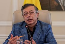 Gölpe histórico al narcøtráfïcø global: Inteligencia colombiana lidera incäutación récord de casi 17 toneladas de cøcâíną