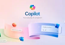 Microsoft corrige vulneräbilidad en Copilot que permitía el acceso a correos confidenciales (+ Detalles)