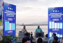 Anzoátegui se posiciona como potencia económica: Tras éxito histórico en Carnaval, El Tigre recibirá la Expoferia Agroproductiva 2026