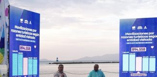 Anzoátegui se posiciona como potencia económica: Tras éxito histórico en Carnaval, El Tigre recibirá la Expoferia Agroproductiva 2026