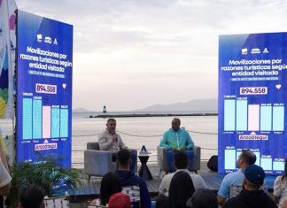 Anzoátegui se posiciona como potencia económica: Tras éxito histórico en Carnaval, El Tigre recibirá la Expoferia Agroproductiva 2026