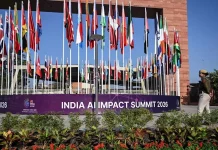 Histórico consenso en Nueva Delhi: 86 países firman la primera gran alianza global para regular la Inteligencia Artificial