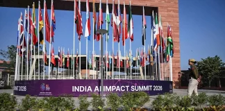 Histórico consenso en Nueva Delhi: 86 países firman la primera gran alianza global para regular la Inteligencia Artificial