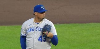 Progreso positivo: Carlos Hernández comparte detalles de su recuperación tras accidënte (+ Video)