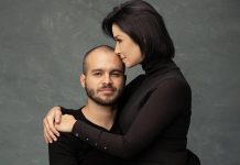 José Manuel Suárez y Daniela Alvarado anuncian con pesar la pérdïda de su bêbé tras partö prematuro