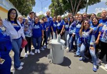 Soberanía Eléctrica: Portuguesa avanza en la modernización de su plataforma energética (+ Detalles)