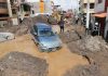 Perú en alërta máxima: Lluvias e inündaciones afectan más 370 Distritos y dejan vïctimâs en Arequipa