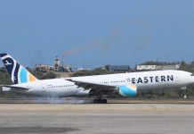 Plan Vuelta a la Patria: Retornan 174 venezolanos desde Estados Unidos en el vuelo N.° 106 (+ Detalles)