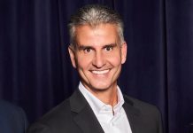 Arriban a Maiquetía 273 connacionales procedentes de Phoenix tras operativo de asistencia integral (+ Detalles)