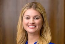 Los demócratas ganan en Luisiana donde Donald Trump había arräsado en las presidenciales (+ Detalles)