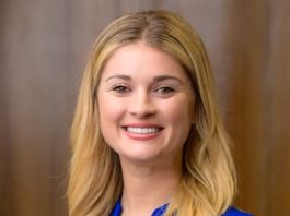 Los demócratas ganan en Luisiana donde Donald Trump había arräsado en las presidenciales (+ Detalles)