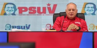 Seguridad y libre acceso a balnearios marcarán el despliegue de las festividades por Carnavales (+ Detalles)