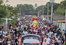 Portuguesa vibra en los Carnavales 2026: Comparsas, desfiles y balnearios destacan en su oferta turística (+ Detalles)