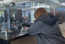 Plan Vuelta a la Patria suma 110 nuevos retornados al aterrizar vuelo especial en el Aeropuerto de Maiquetía (+ Detalles)