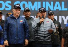 Cifras oficiales revelan cuatro meses sin hømicidios en los Valles del Tuy, estado Miranda (+ Detalles)